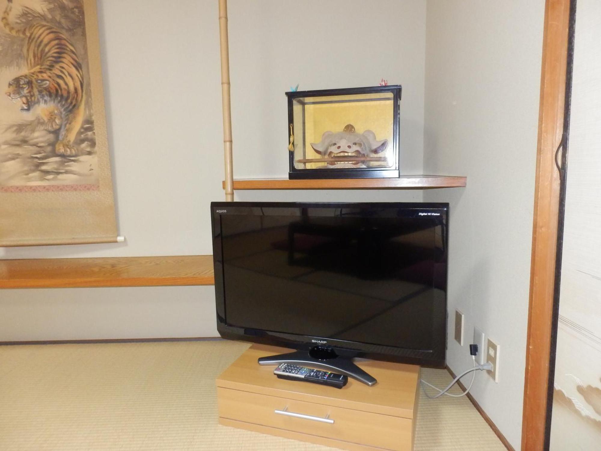 Hotel Minshuku Ginmatsu à Kanazawa Extérieur photo