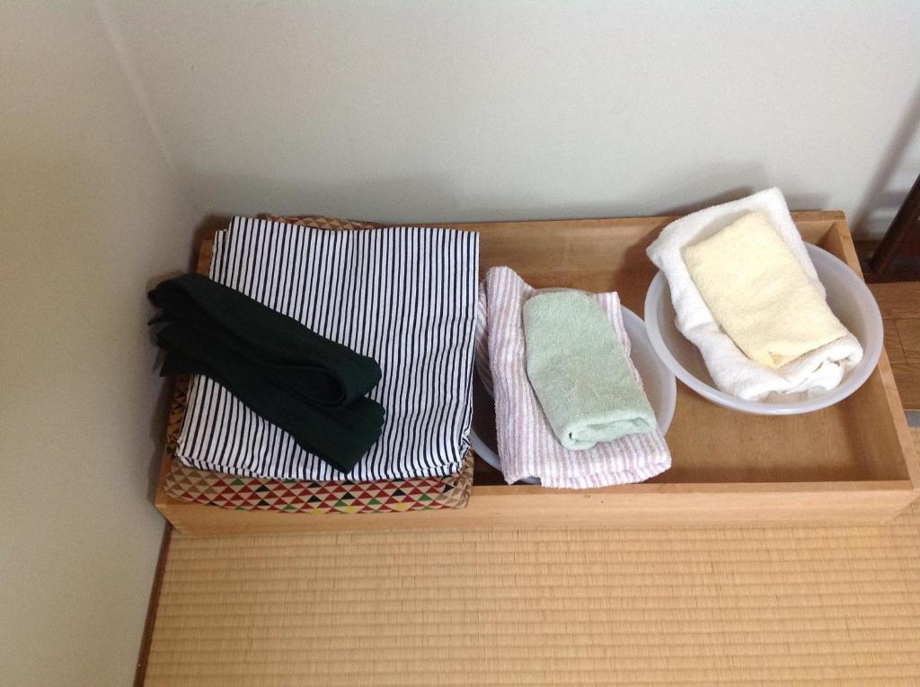 Hotel Minshuku Ginmatsu à Kanazawa Extérieur photo