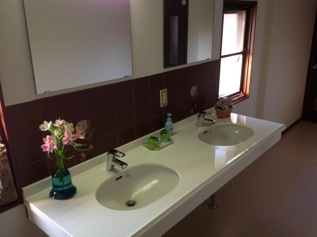 Hotel Minshuku Ginmatsu à Kanazawa Extérieur photo