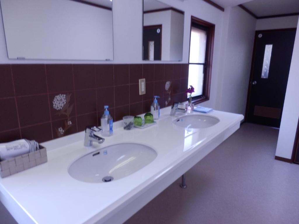 Hotel Minshuku Ginmatsu à Kanazawa Extérieur photo