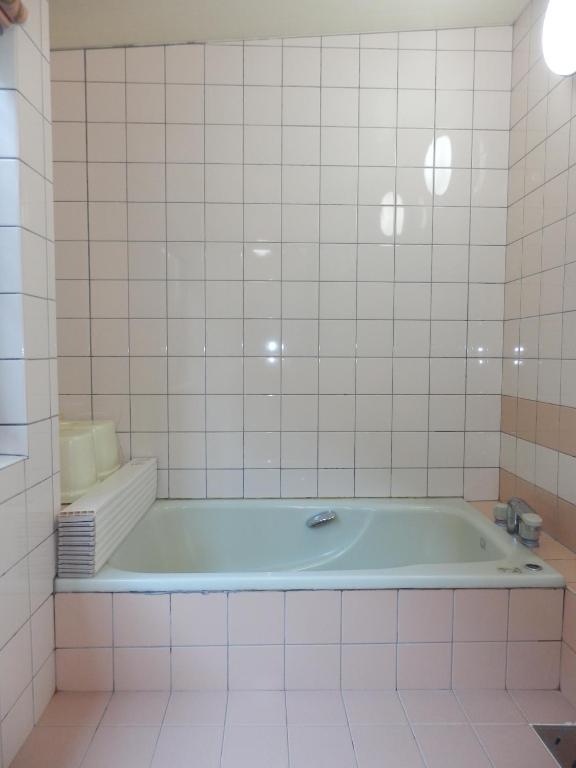 Hotel Minshuku Ginmatsu à Kanazawa Extérieur photo