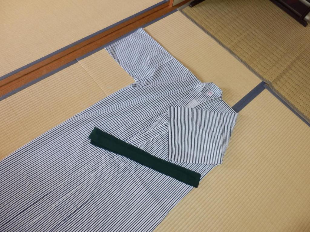 Hotel Minshuku Ginmatsu à Kanazawa Extérieur photo