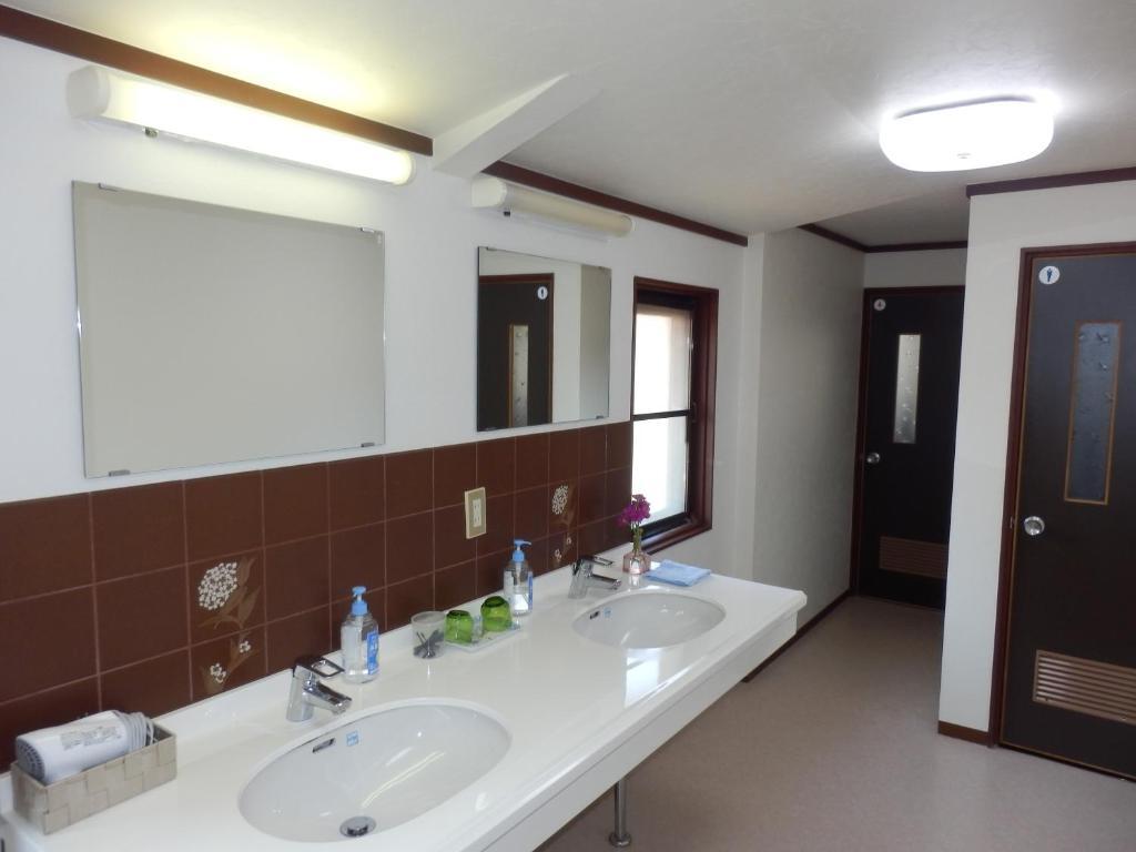 Hotel Minshuku Ginmatsu à Kanazawa Extérieur photo