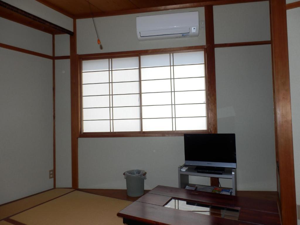 Hotel Minshuku Ginmatsu à Kanazawa Extérieur photo